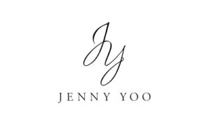 jenny yoo bridesmaid dress