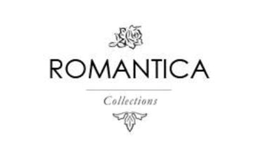 Romantica Collection