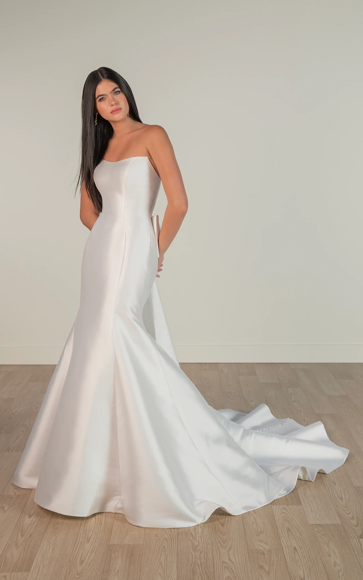 Stella York 8159