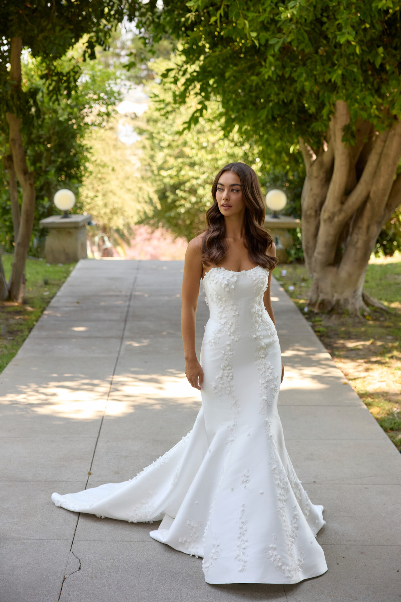 Essense of Australia D4257