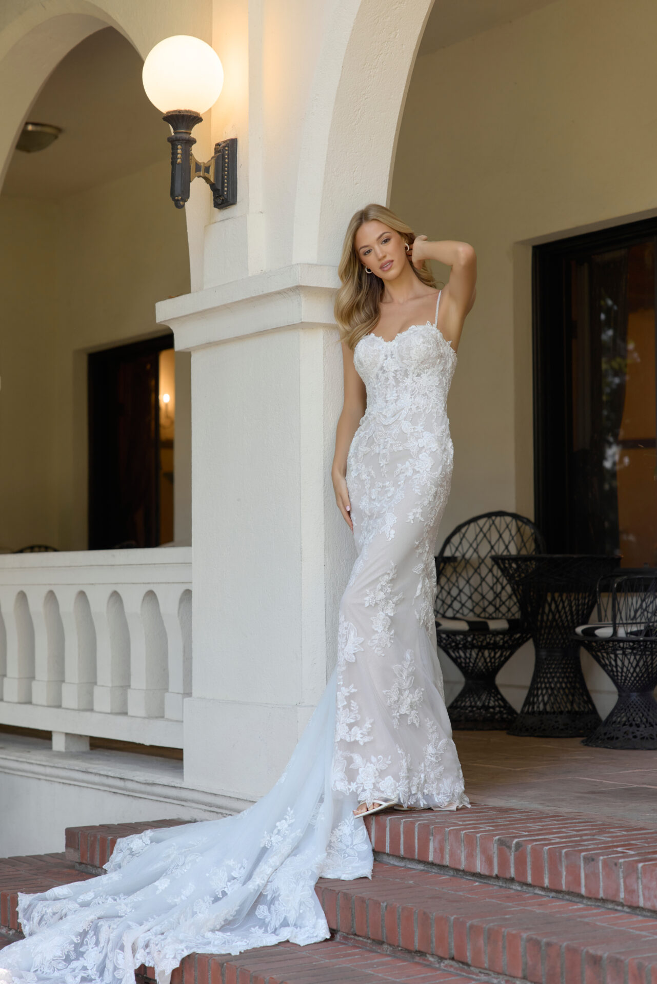 Essense of Australia D4344