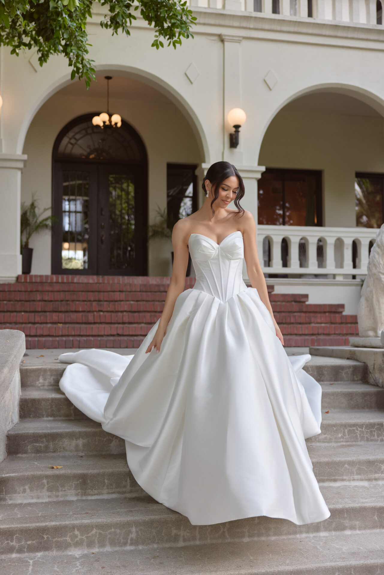 Essense of Australia D4410