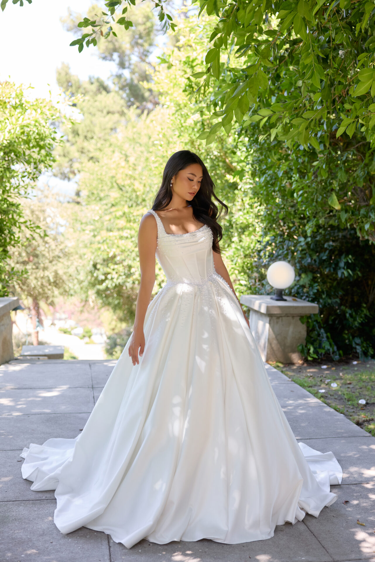 Essense of Australia D4418