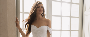 Etoile By Elysee- La Bella Sposa