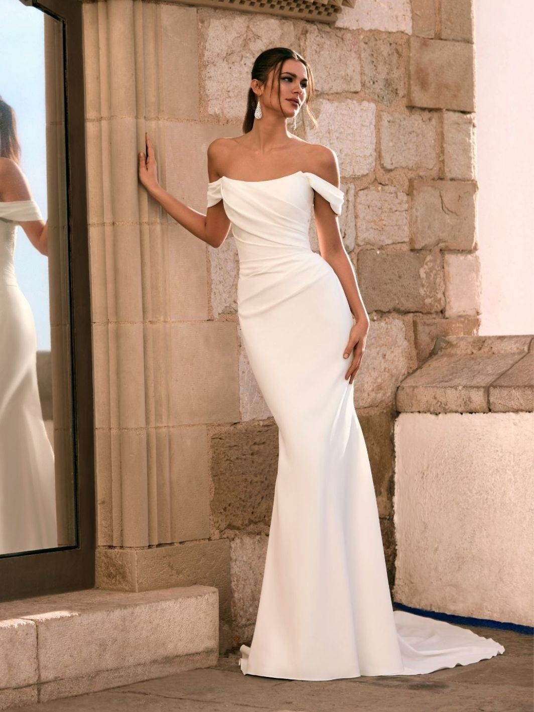Fralisse - Love by Enzoani