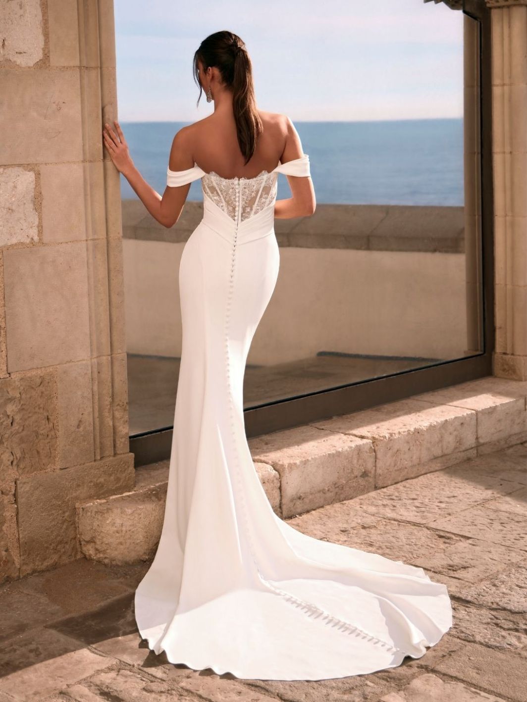 Fralisse - Love by Enzoani