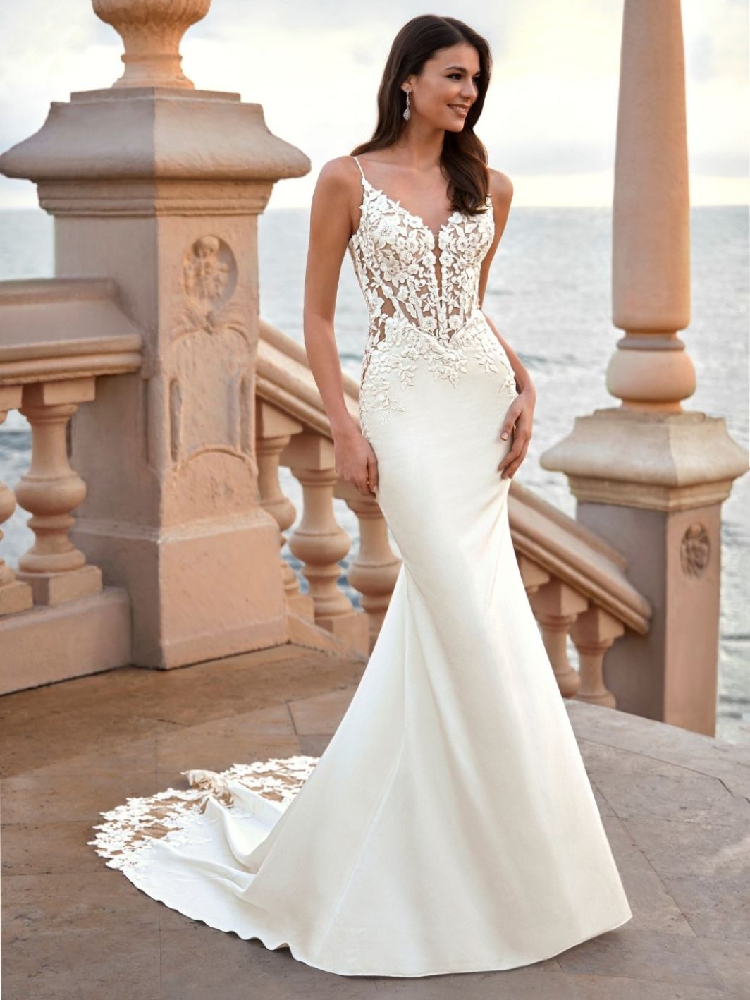 Frelynn - Love by Enzoani