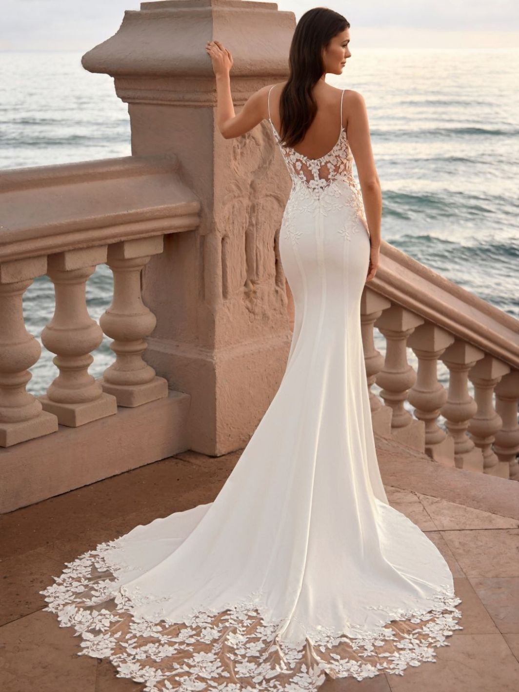 Frelynn - Love by Enzoani